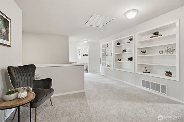 20106 101st Street E, Bonney Lake, WA 98391