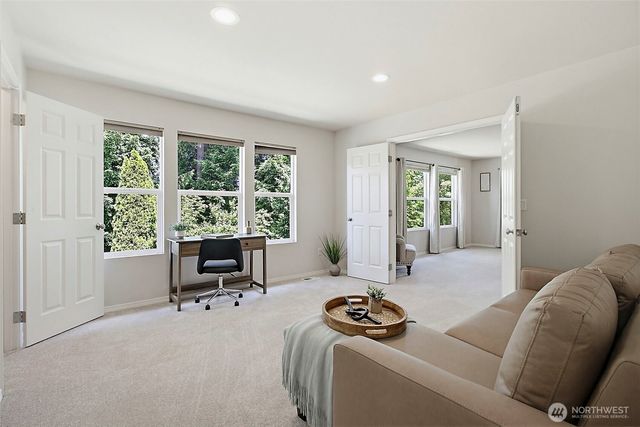 20106 101st Street E, Bonney Lake, WA 98391