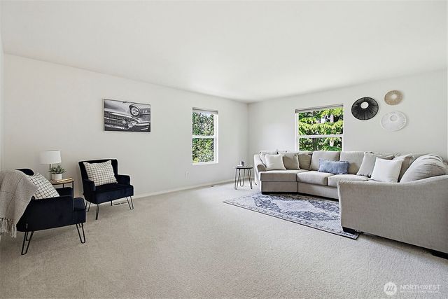 20106 101st Street E, Bonney Lake, WA 98391