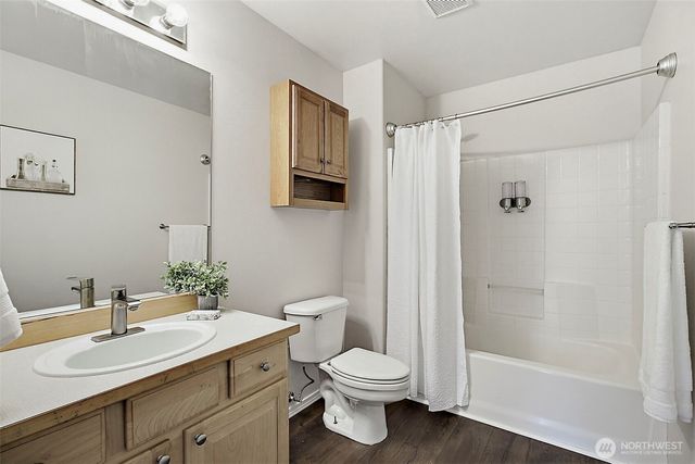 20106 101st Street E, Bonney Lake, WA 98391