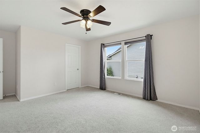 20106 101st Street E, Bonney Lake, WA 98391