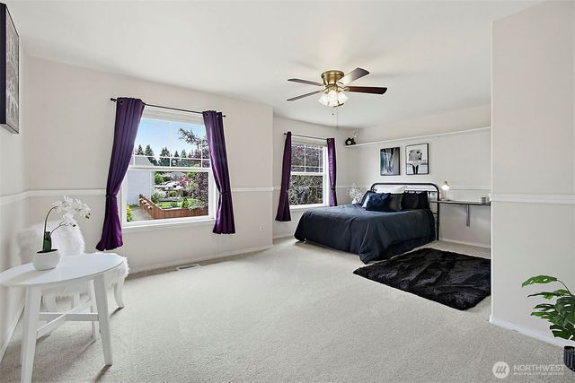 20106 101st Street E, Bonney Lake, WA 98391