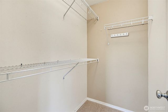 20106 101st Street E, Bonney Lake, WA 98391
