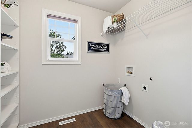 20106 101st Street E, Bonney Lake, WA 98391
