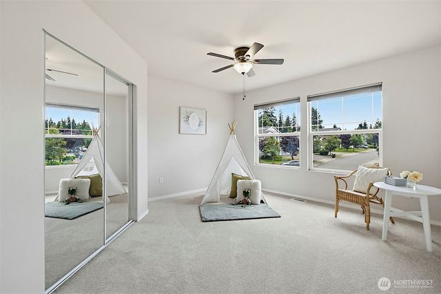20106 101st Street E, Bonney Lake, WA 98391