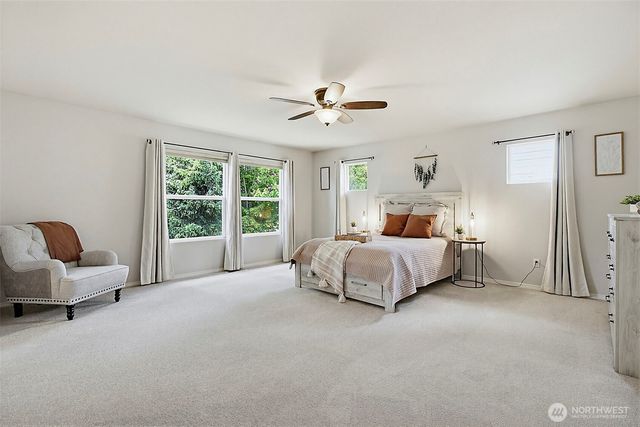 20106 101st Street E, Bonney Lake, WA 98391