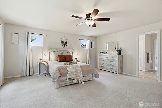 20106 101st Street E, Bonney Lake, WA 98391
