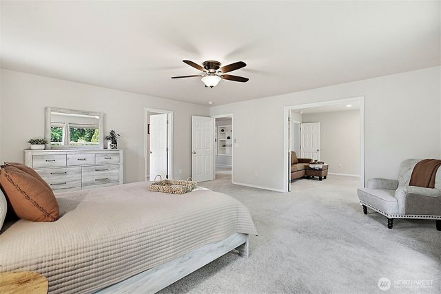 20106 101st Street E, Bonney Lake, WA 98391