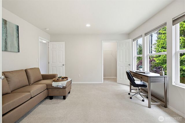 20106 101st Street E, Bonney Lake, WA 98391