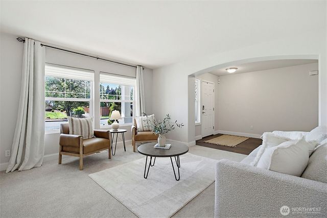 20106 101st Street E, Bonney Lake, WA 98391