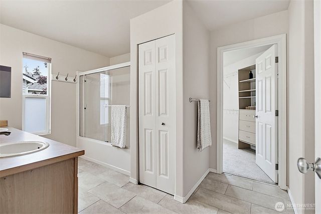 20106 101st Street E, Bonney Lake, WA 98391