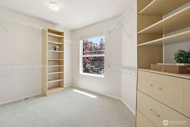 20106 101st Street E, Bonney Lake, WA 98391