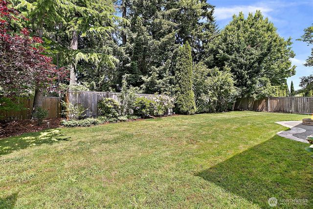 20106 101st Street E, Bonney Lake, WA 98391