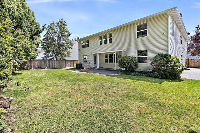 20106 101st Street E, Bonney Lake, WA 98391