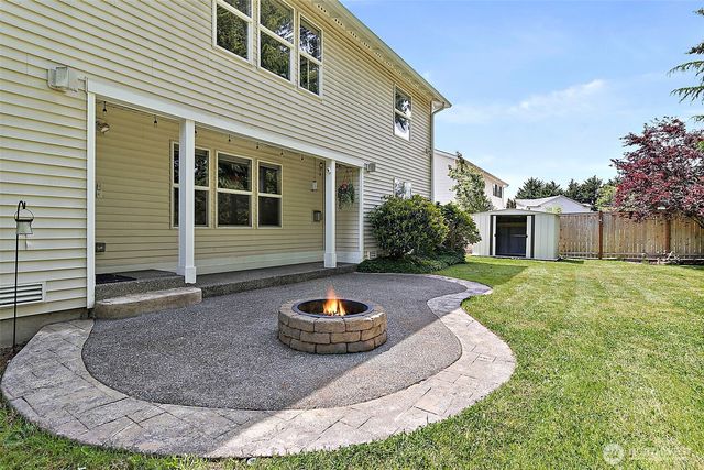 20106 101st Street E, Bonney Lake, WA 98391