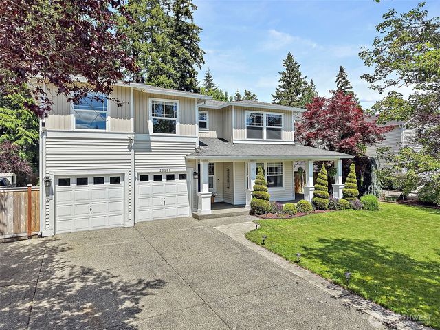 20106 101st Street E, Bonney Lake, WA 98391