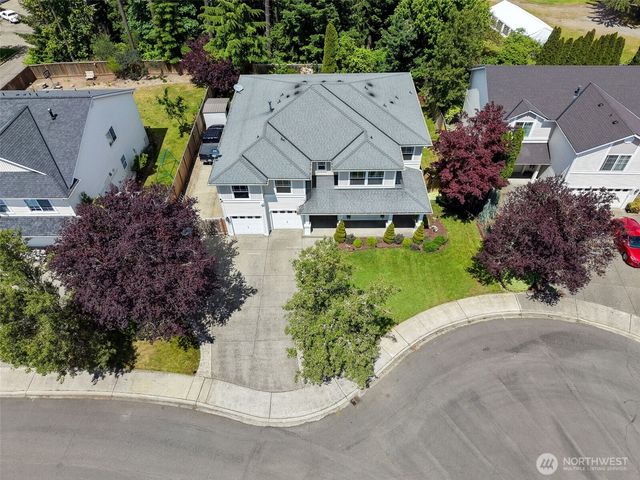 20106 101st Street E, Bonney Lake, WA 98391