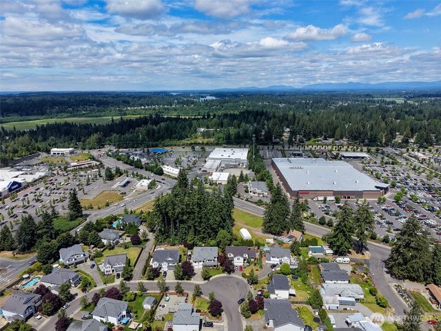 20106 101st Street E, Bonney Lake, WA 98391