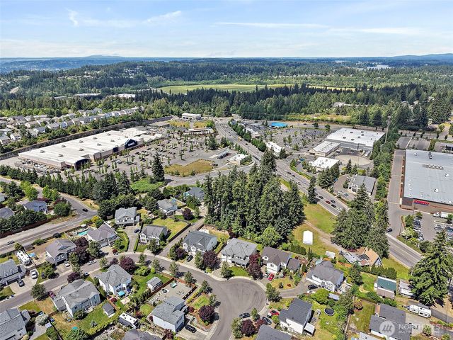 20106 101st Street E, Bonney Lake, WA 98391