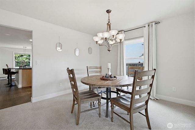 20106 101st Street E, Bonney Lake, WA 98391