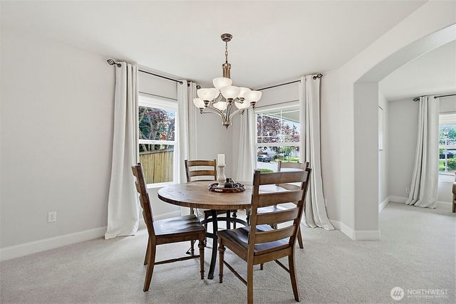 20106 101st Street E, Bonney Lake, WA 98391