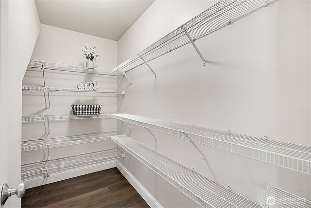 20106 101st Street E, Bonney Lake, WA 98391