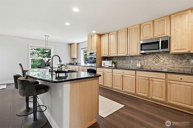 20106 101st Street E, Bonney Lake, WA 98391