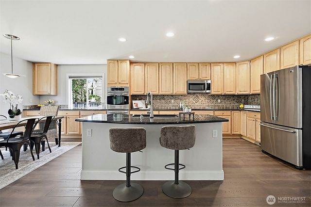 20106 101st Street E, Bonney Lake, WA 98391