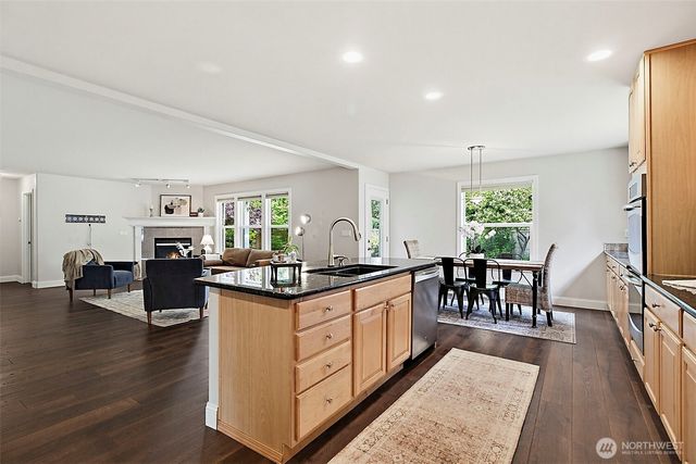 20106 101st Street E, Bonney Lake, WA 98391