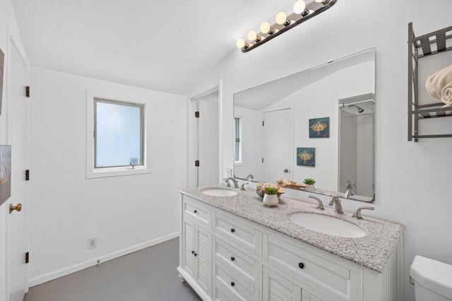 4425 28th Avenue S, Minneapolis, MN 55406