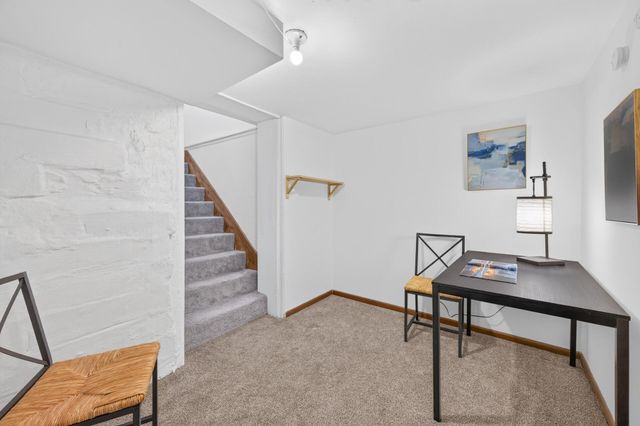 4425 28th Avenue S, Minneapolis, MN 55406