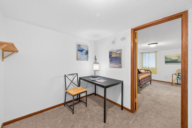 4425 28th Avenue S, Minneapolis, MN 55406