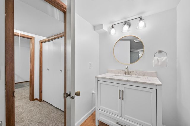 4425 28th Avenue S, Minneapolis, MN 55406