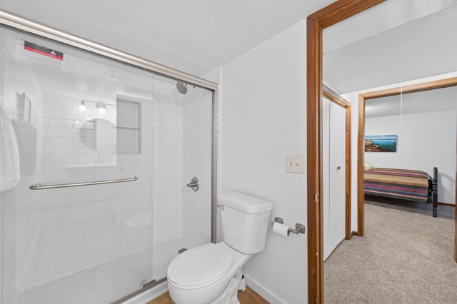 4425 28th Avenue S, Minneapolis, MN 55406