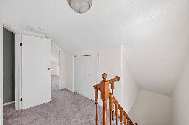 4425 28th Avenue S, Minneapolis, MN 55406