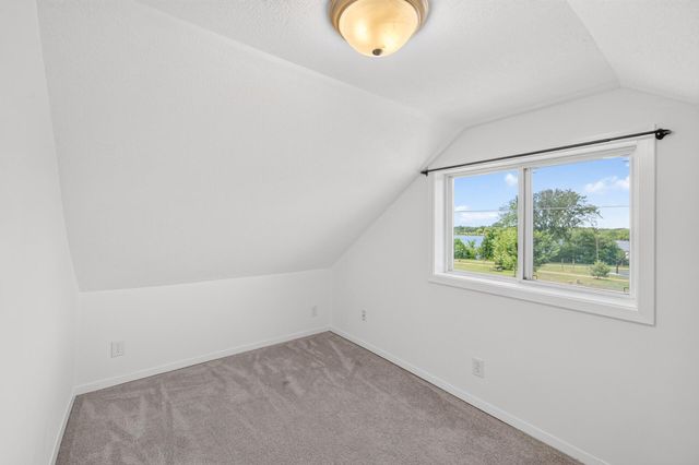 4425 28th Avenue S, Minneapolis, MN 55406