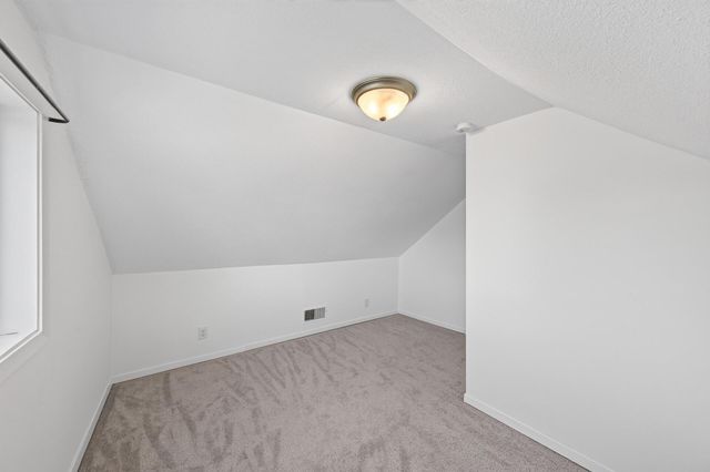 4425 28th Avenue S, Minneapolis, MN 55406