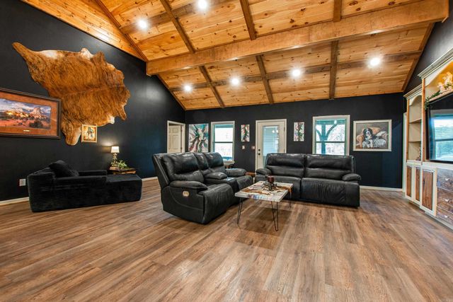 19688 MCPHERSON Road, Mabelvale, AR 72103