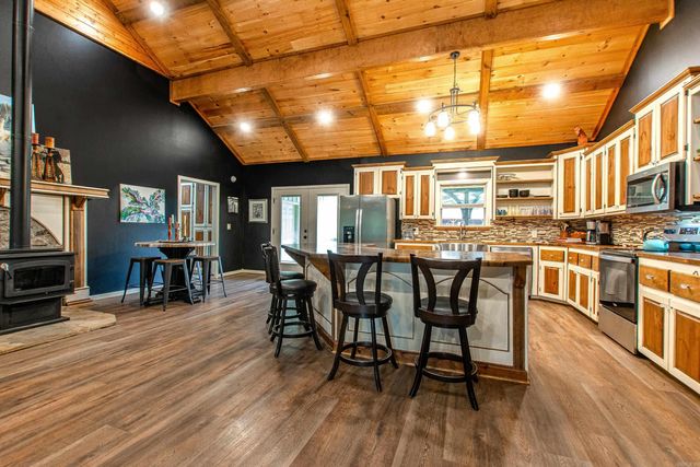 19688 MCPHERSON Road, Mabelvale, AR 72103