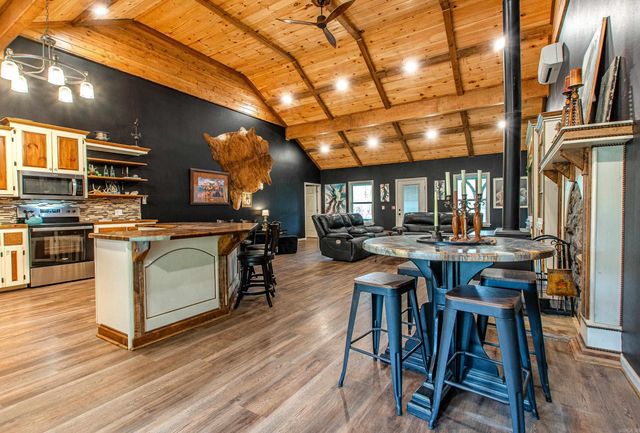 19688 MCPHERSON Road, Mabelvale, AR 72103