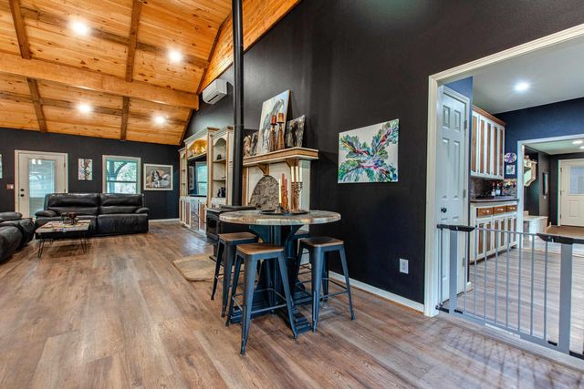 19688 MCPHERSON Road, Mabelvale, AR 72103