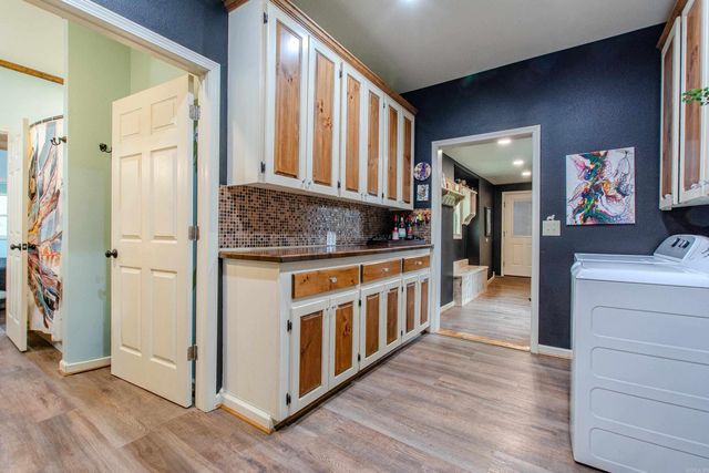 19688 MCPHERSON Road, Mabelvale, AR 72103