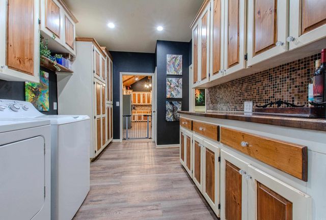 19688 MCPHERSON Road, Mabelvale, AR 72103