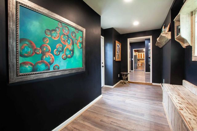 19688 MCPHERSON Road, Mabelvale, AR 72103