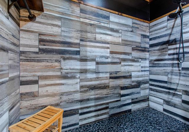 19688 MCPHERSON Road, Mabelvale, AR 72103