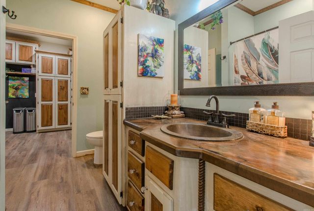 19688 MCPHERSON Road, Mabelvale, AR 72103