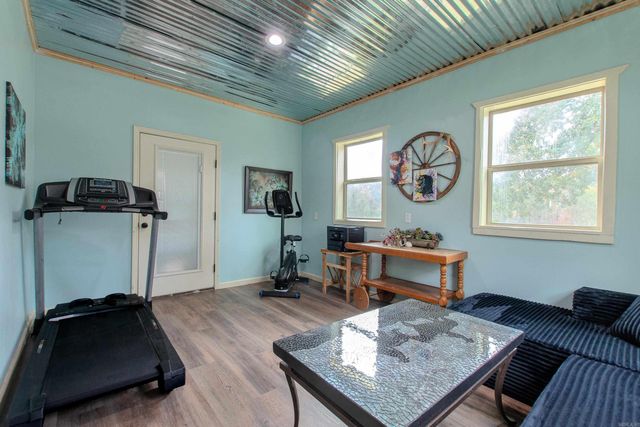 19688 MCPHERSON Road, Mabelvale, AR 72103