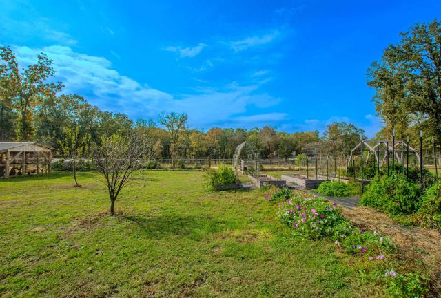 19688 MCPHERSON Road, Mabelvale, AR 72103