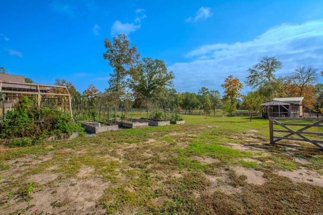 19688 MCPHERSON Road, Mabelvale, AR 72103