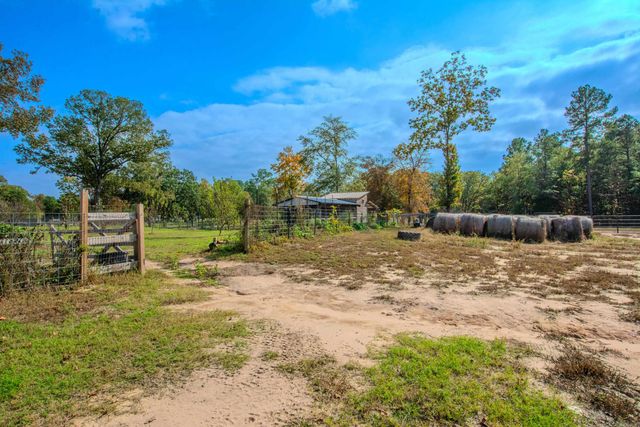19688 MCPHERSON Road, Mabelvale, AR 72103